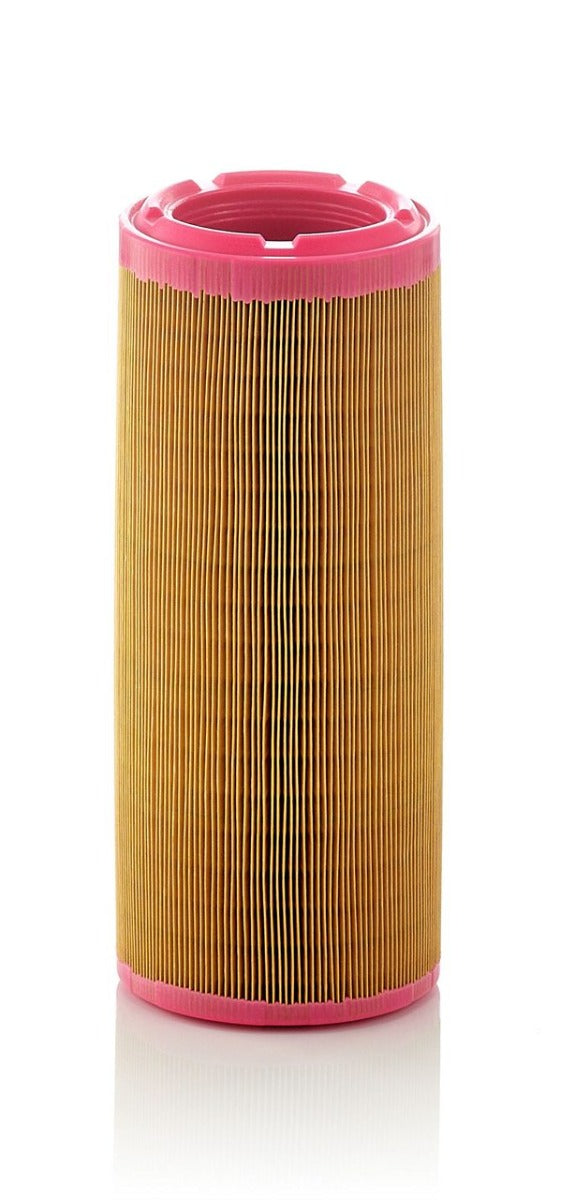 [C-13-145/2]Mann Air Filter Element(6666333,700500,a213939,05742972,05842973,134-8726,02934716,2118314,29144170,006000455F1, RD452-42270, R140142280, 16095-41711, 72000-00550, R1401-42270, R551142270, HWR1T-42270, R1401-42271, RD452-42271, RD45242271)