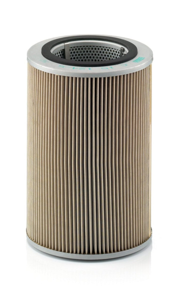 [C-15-124/5]Elemento de filtro de aire europeo Mann-Filter(busch 532134779)