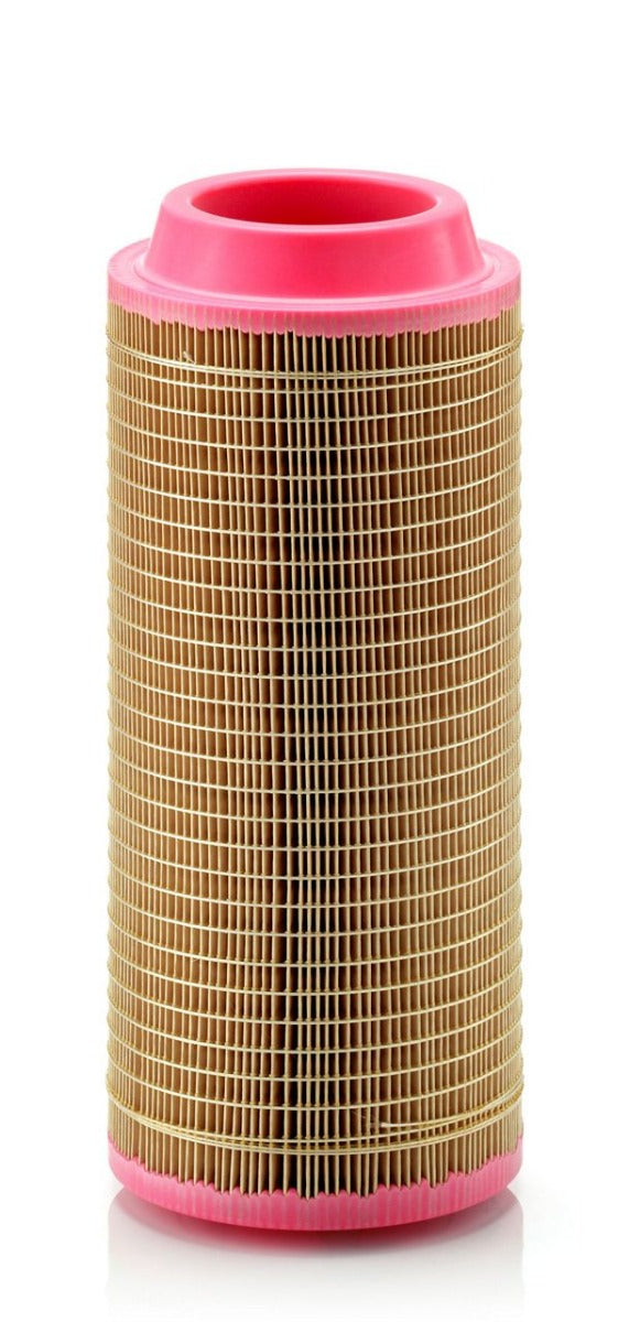 [C-15-300/3]Filtro de aire Mann y Hummel (sdmo 30005530,1911113001,y129948-12621)