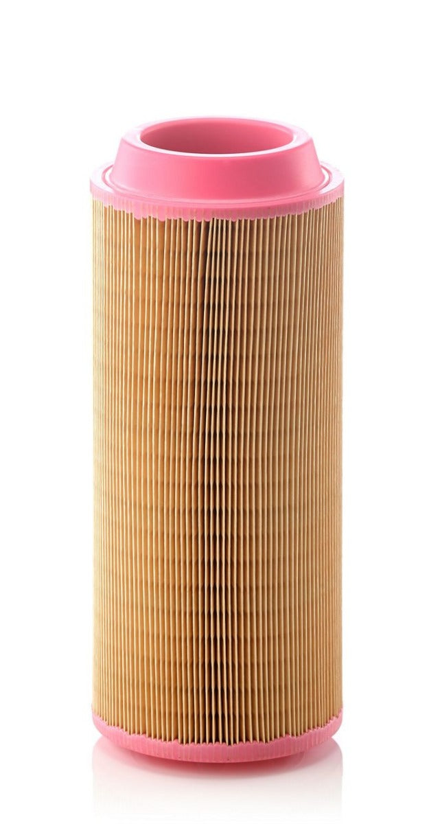 [C-15-300]Elemento de filtro de aire europeo Mann-Filter(Bobcat 75686.6/Hatz 50638200/C-15-100,2903849,1g377-11210,1319257,96009075,75686.6)