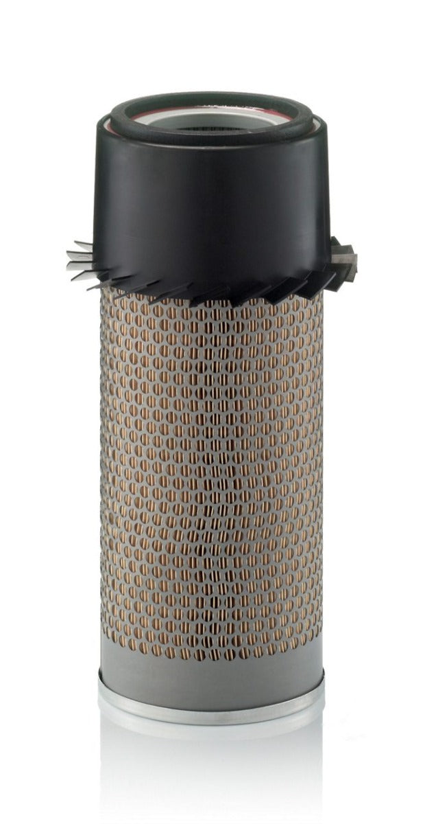 [C-16-302]Elemento de filtro de aire europeo Mann-Filter(4280099,05730110,d56463,5w-5889,4280099b,c11561724,2109069,8994450,8994643,ch,th106445)