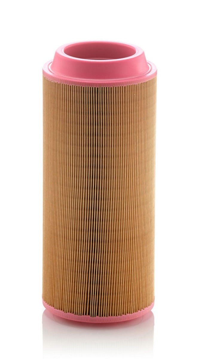[C-16-400]Elemento filtrante de aire europeo Mann-Filter(80607039,11705110,7-109-04,5501660922,16456-d6200,0040940404,10044317,7621451,az55542,39334784,54626452)