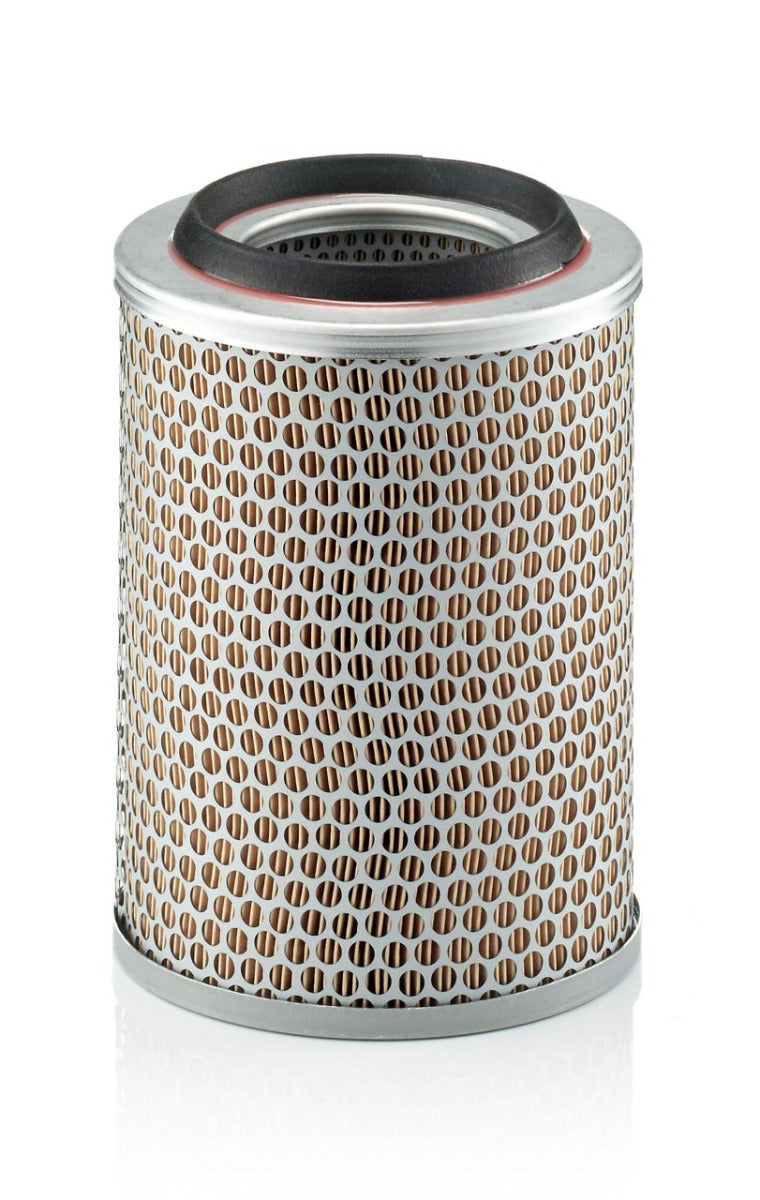 [C-17-217]Elemento de filtro de aire europeo Mann-Filter(A0000943504,A0030944104,A0020944004,870X9601BA,5017815)