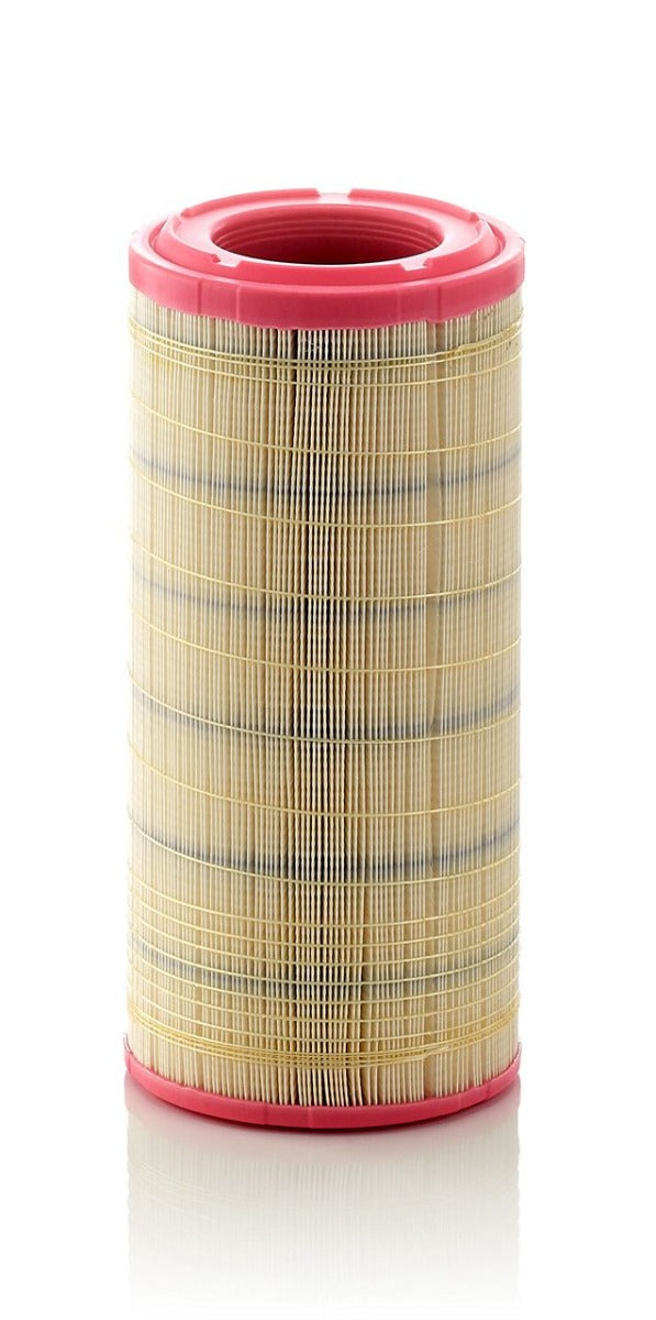 [C-17-337/2]Mann Air Filter Element(110-6326; Replaces C 17 337)