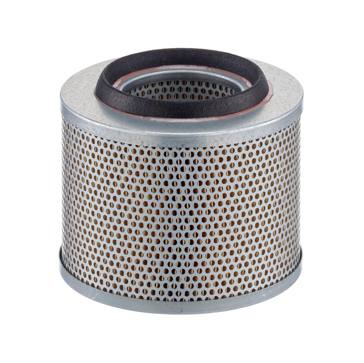 [C-18-133]Mann-Filter European Air Filter Element(909551, 90954000000 Becker-Kompressoren Rotary Vane compressors and vacuum pumps)