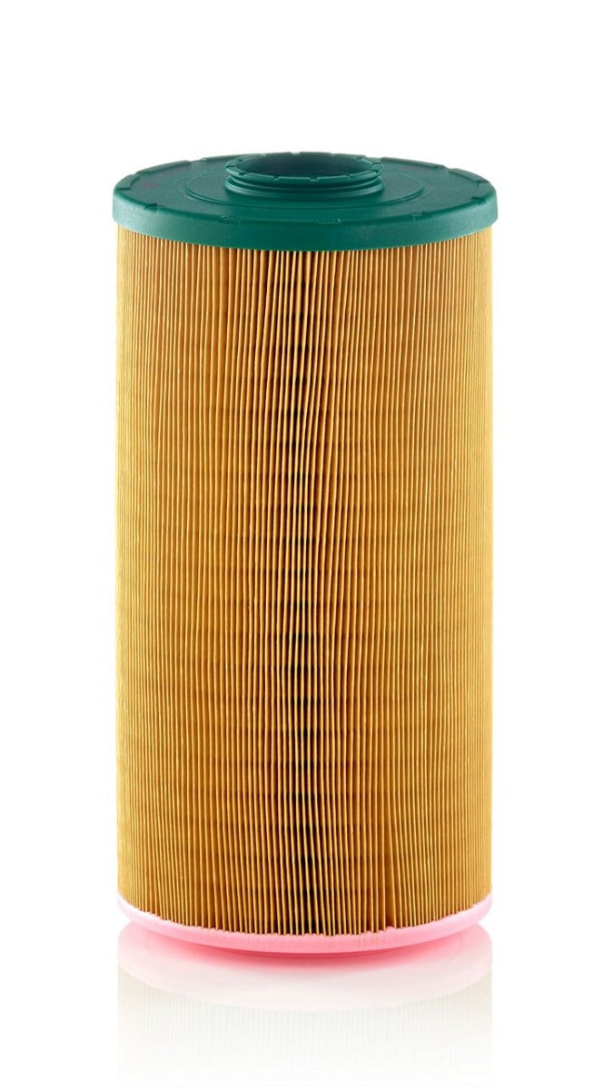 [C-19-450]Mann-Filter European Air Filter Element(h438200090100,84187405,al174811,al204809,0009839008,907330,84187405)