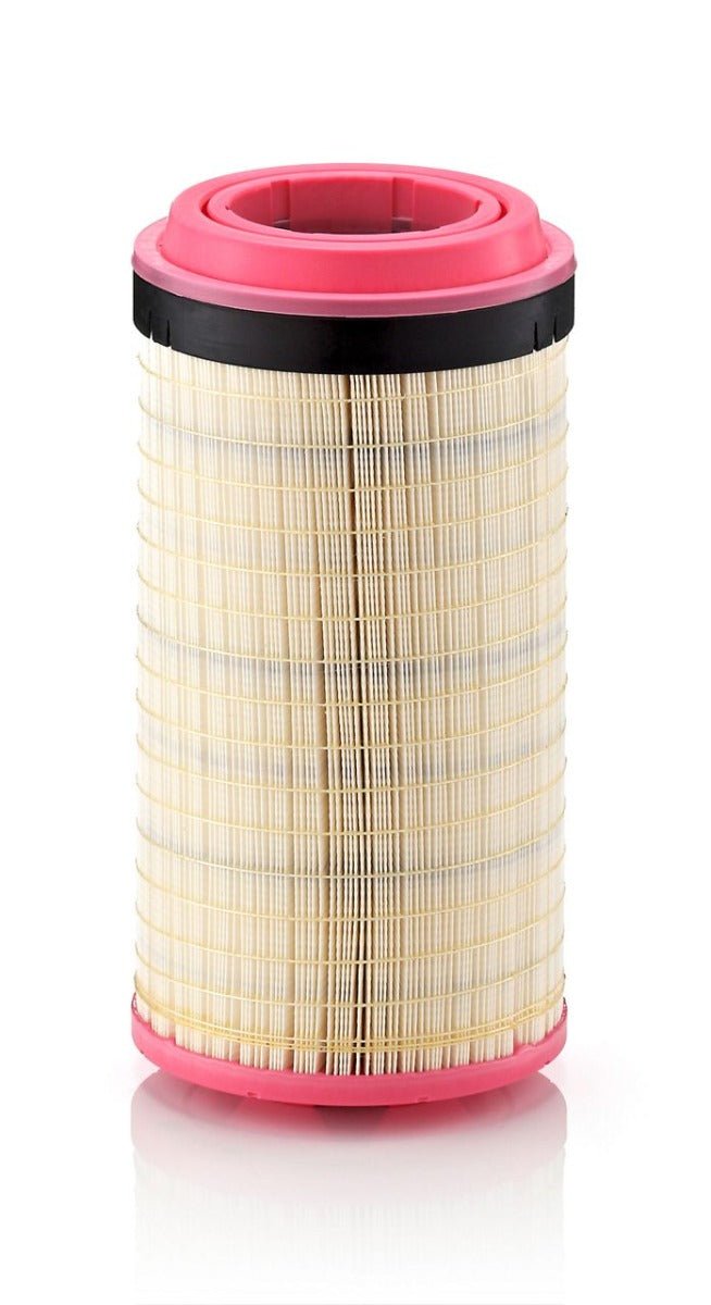 [C-21-600]Filtro de aire Mann y Hummel(h743200090100,05821475,528-7222,1000084242,11067562)
