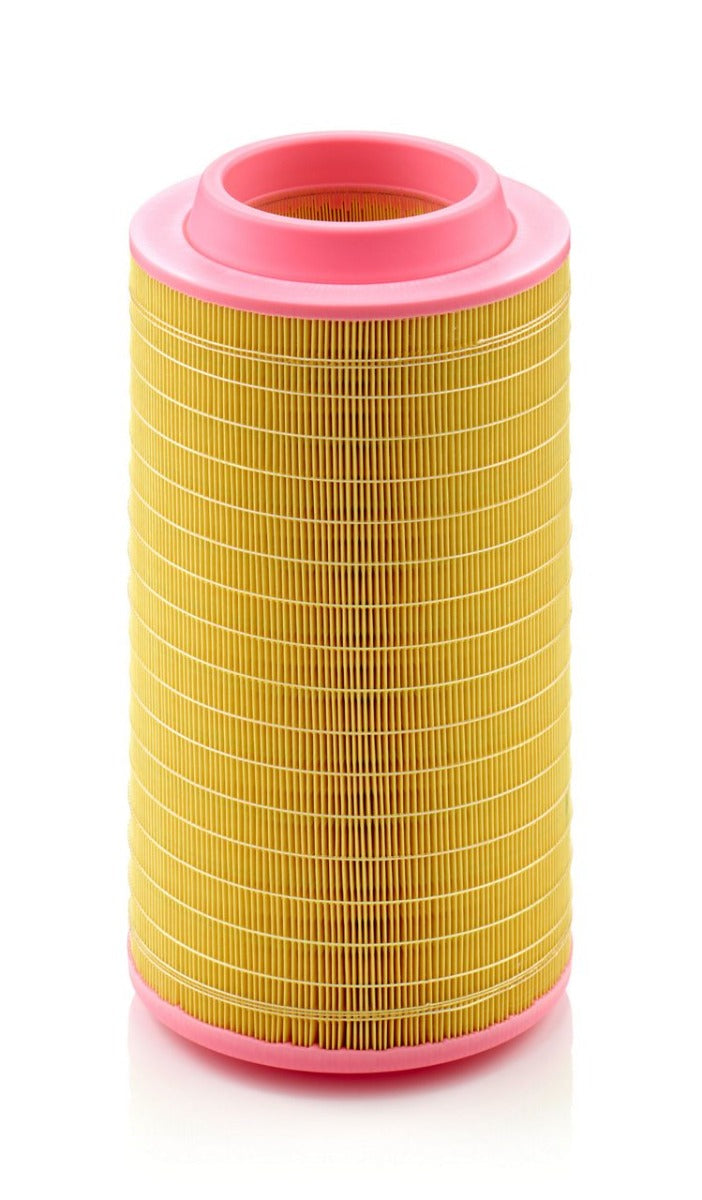 [C-23-610/3]Mann-Filter European Air Filter Element3902783m2,1181003,54689773,60060806,2250164-532)