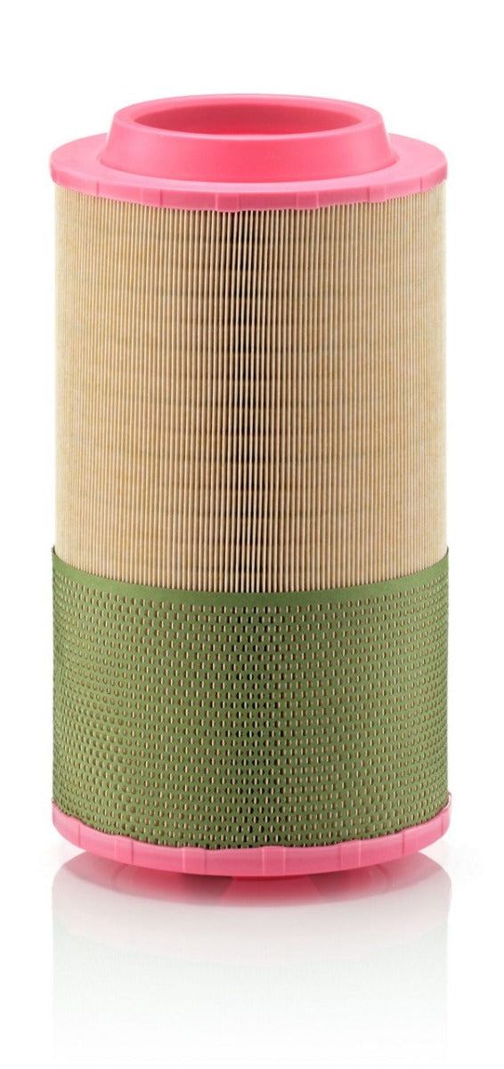 [C-23-750]Mann-Filter European Air Filter Element(IR 23429772,03328263,A222100000581)