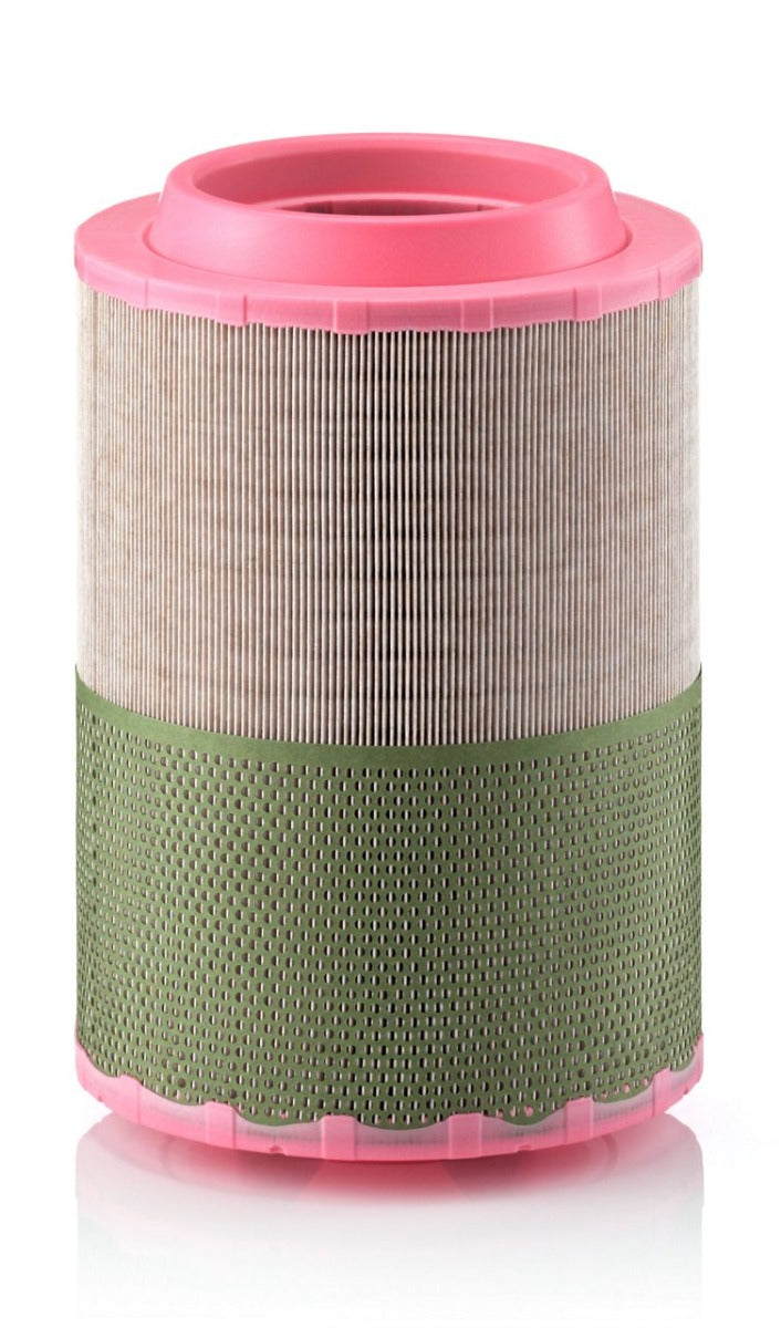[C-25-740]Mann-Filter European Air Filter Element(54672530,zs1063357,01182956,21010247,21377917)