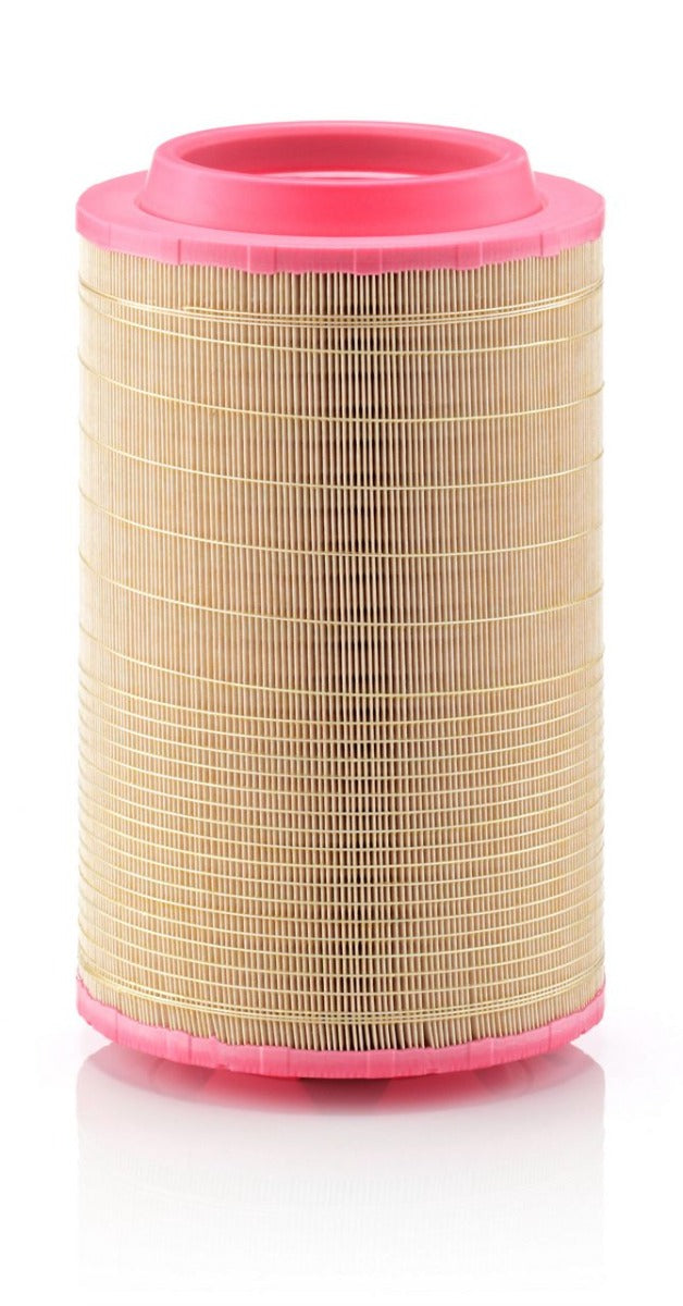 [C-25-860/5]Mann-Filter European Air Filter Element(9970-7008877,100013007,zs1088233,10006374,10301827,81.08304-0103,81.08304-0101)