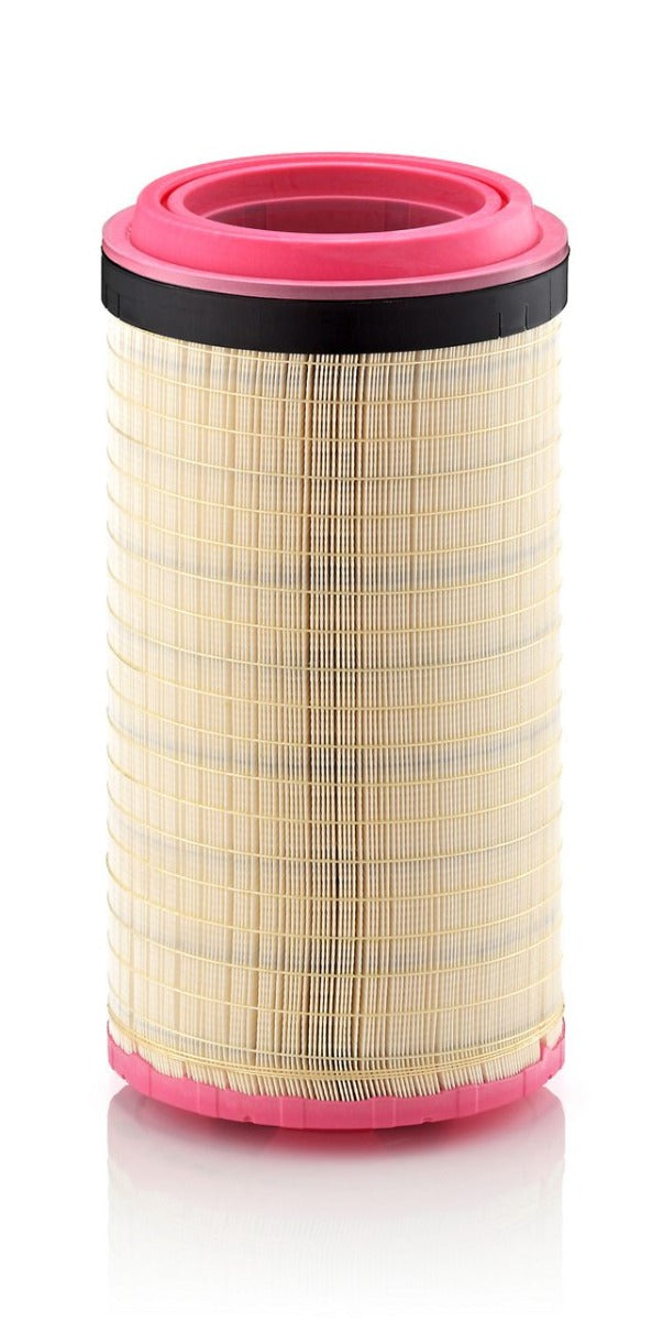 [C-25-900]Mann-Filter Industrial Air Filter Element(700736906,1000084225,11492792,900514-59)