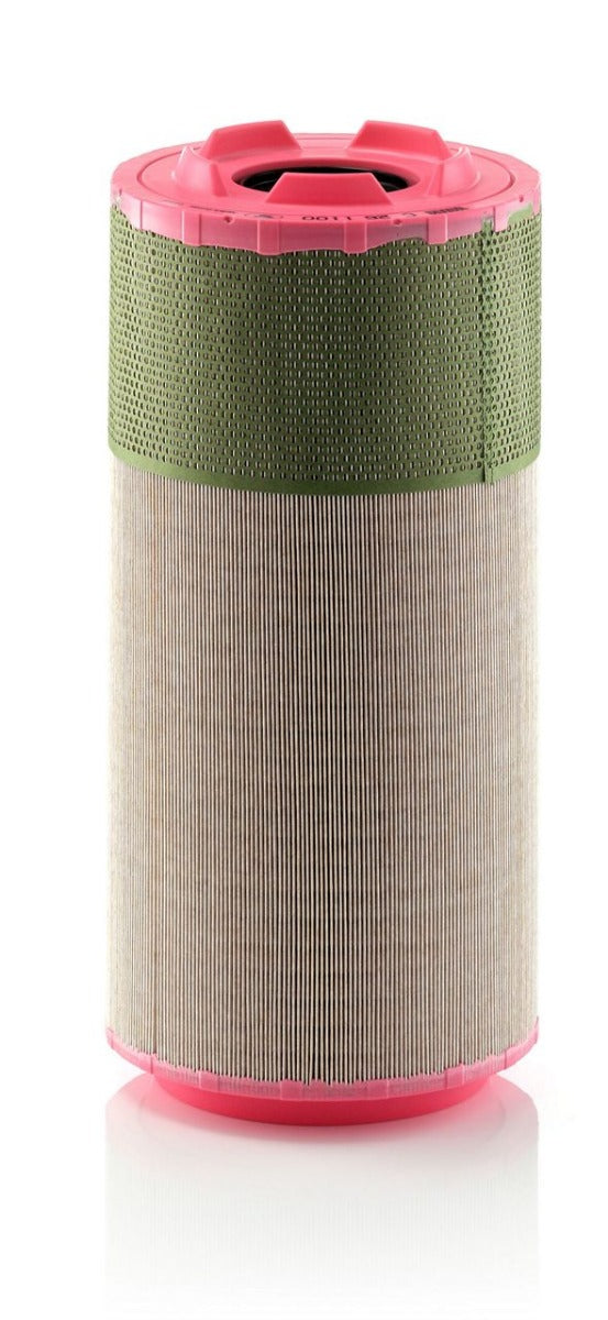 [C-26-1100]Mann-Filter European Air Filter Element(503131282,5801613590,500020002,592299014,81.08405-0029,1510905)