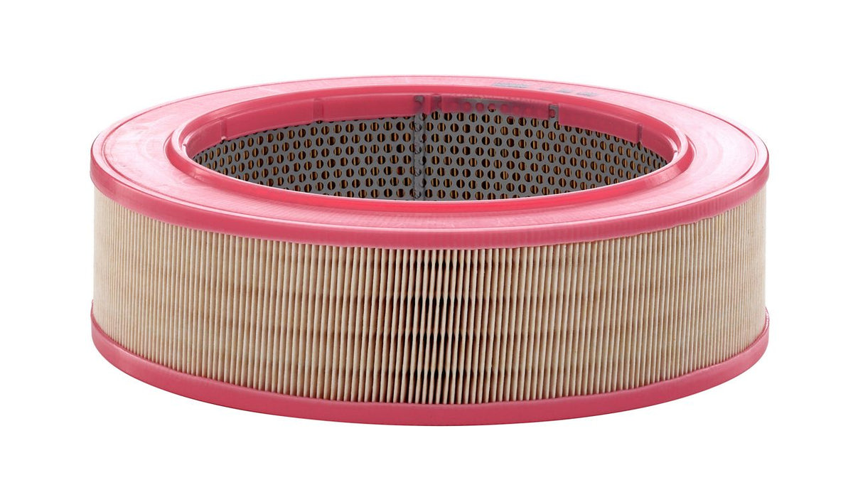 [C-30-010]Mann Air Filter Element(n/a)