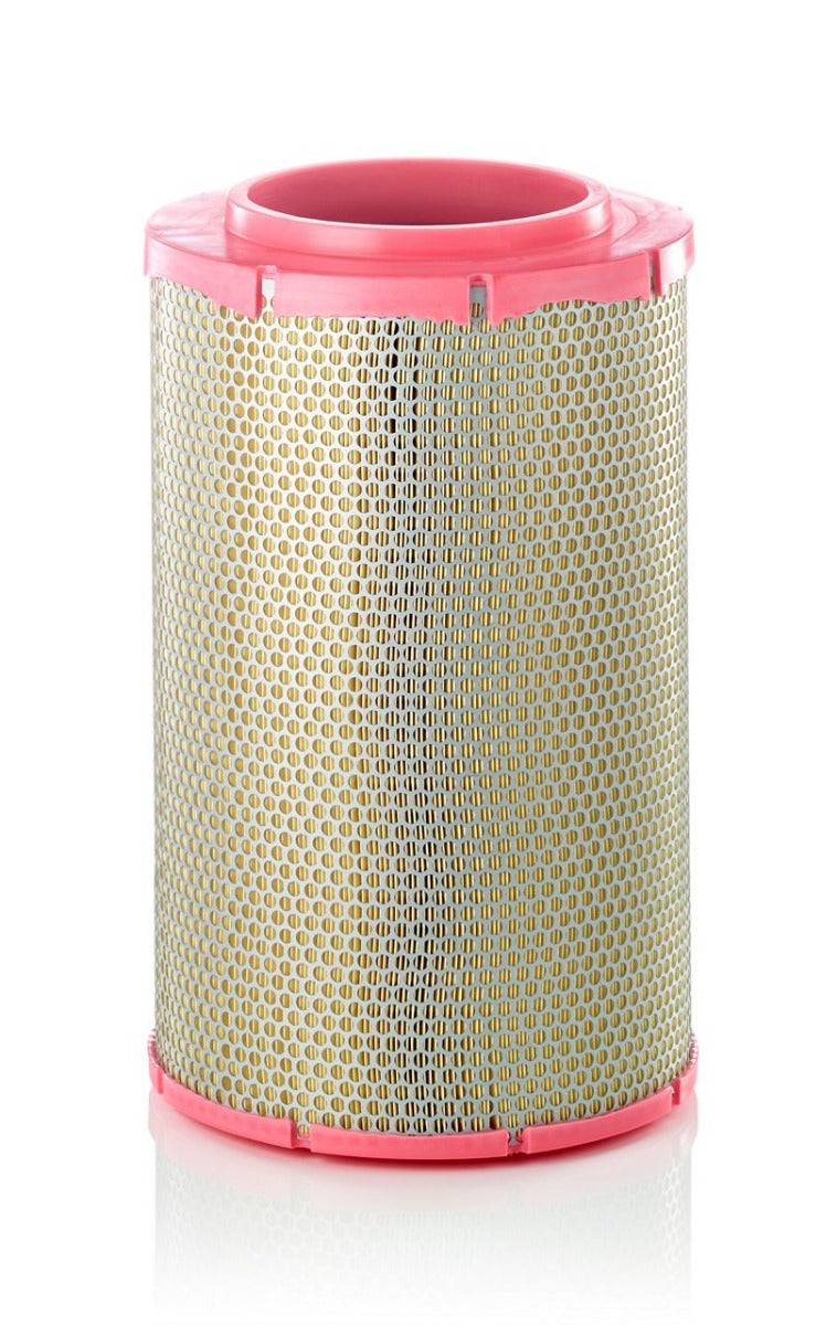 [C-30-1345]Mann-Filter European Air Filter Element(VOLVO 3827643, 38276432, 21212204, 21186955, 21702911 / Kohler GM25540)