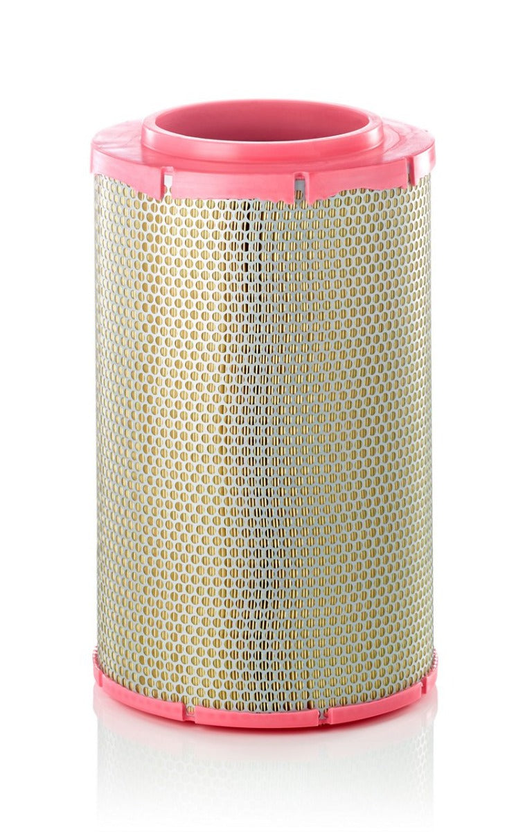 [C-30-1345]Mann-Filter European Air Filter Element(VOLVO 3827643, 38276432, 21212204, 21186955, 21702911 / Kohler GM25540)