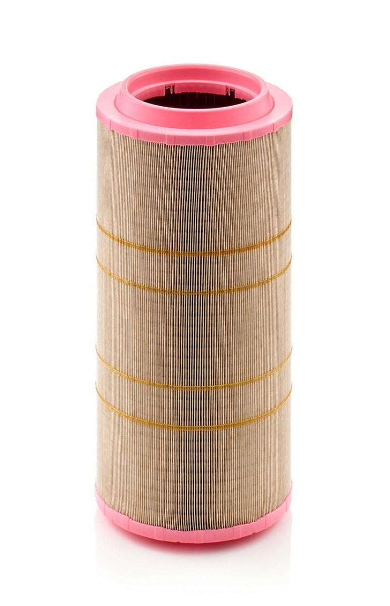 [C-30-1730/1]Mann-Filter European Air Filter Element(John Deere AH212294,sullivan 019005220078)