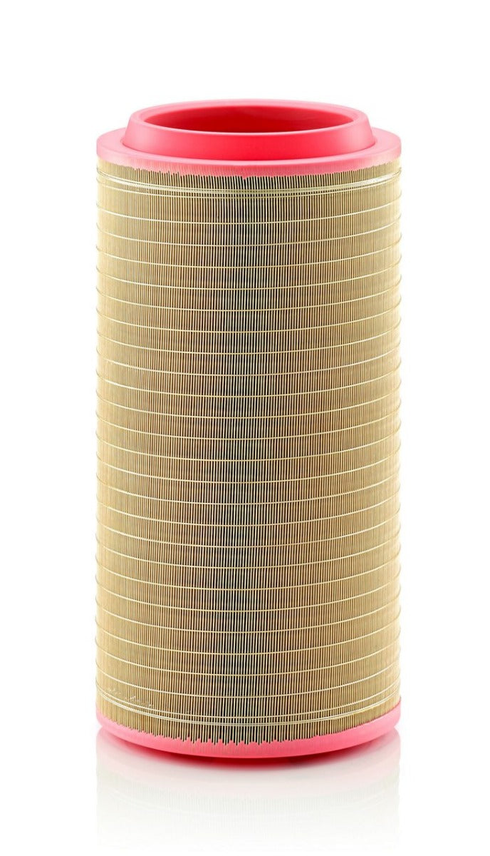 [C-30-810/3]Mann-Filter European Air Filter Element(569003101, CompAir 11516974,liebherr 5716519-08)