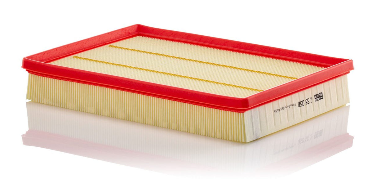 [C-33-050]Mann Filter air filter 2020+ Sprinter Van(A9075283500)