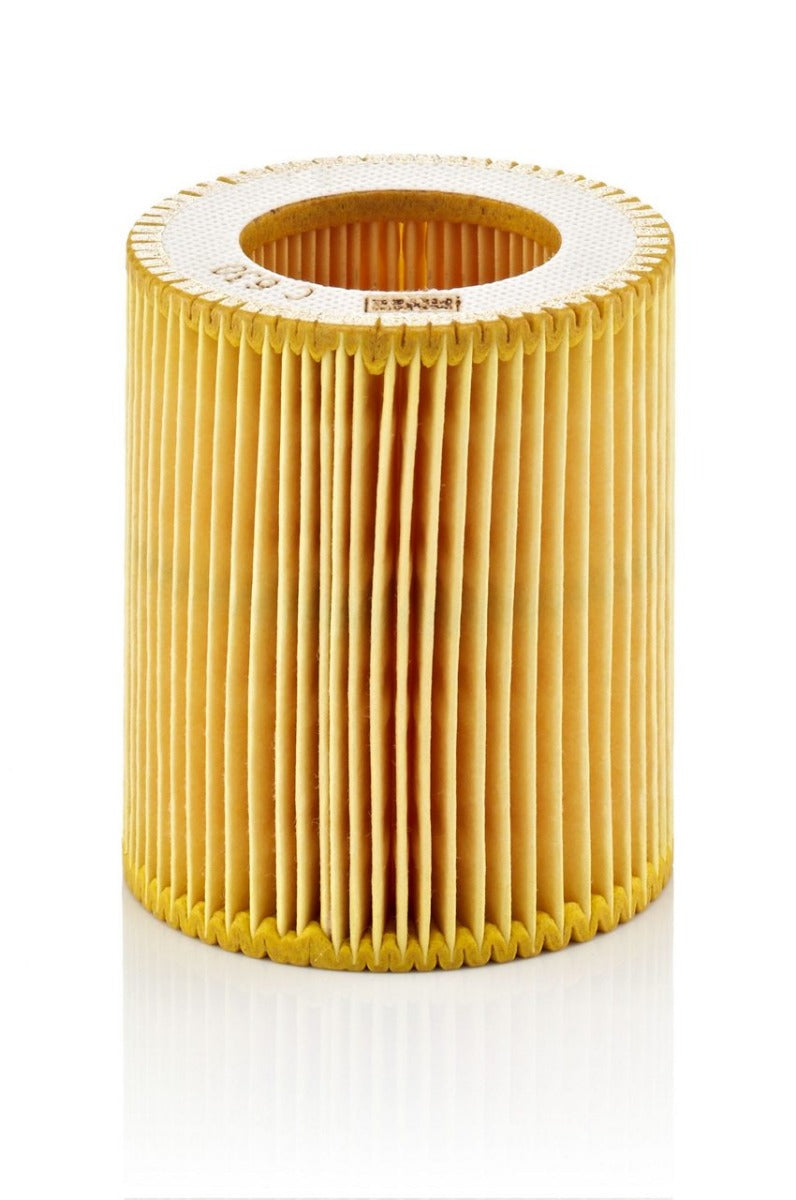 [C-630]Elemento de filtro de aire europeo Mann-Filter (Ingersoll Rand 23092497,23513151,2755310,7424439822,23770733,480032,0005534603,51.54102000)