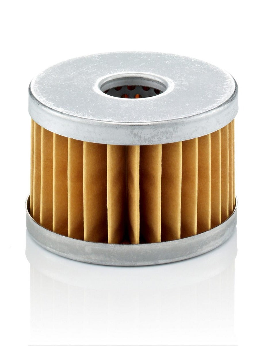 [C-64/1]Mann-Filter European Air Filter Element(90953600000,d000103364,730506)