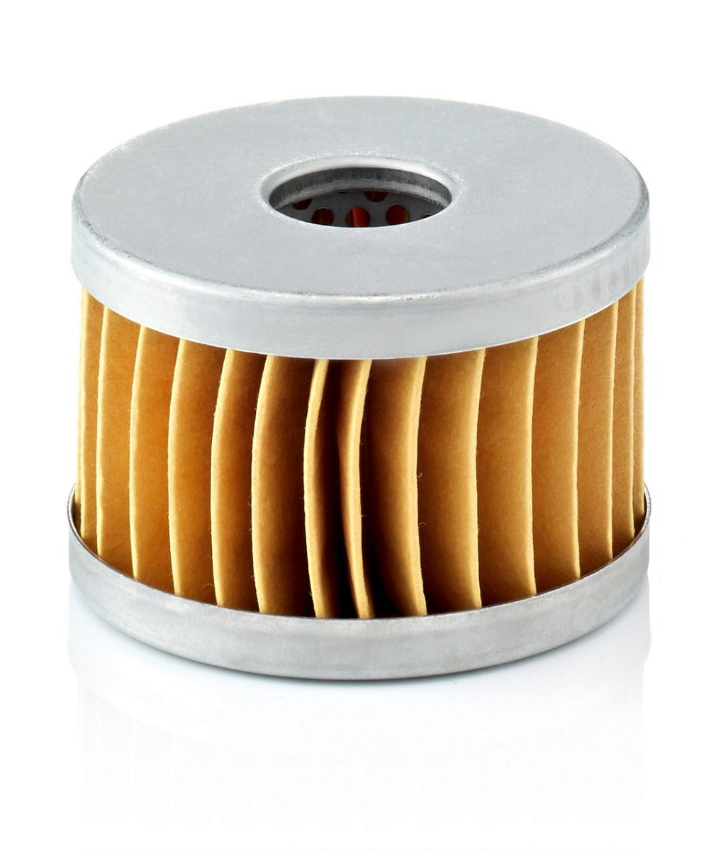[C-64/2]Mann-Filter European Air Filter Element(bauer N4823)