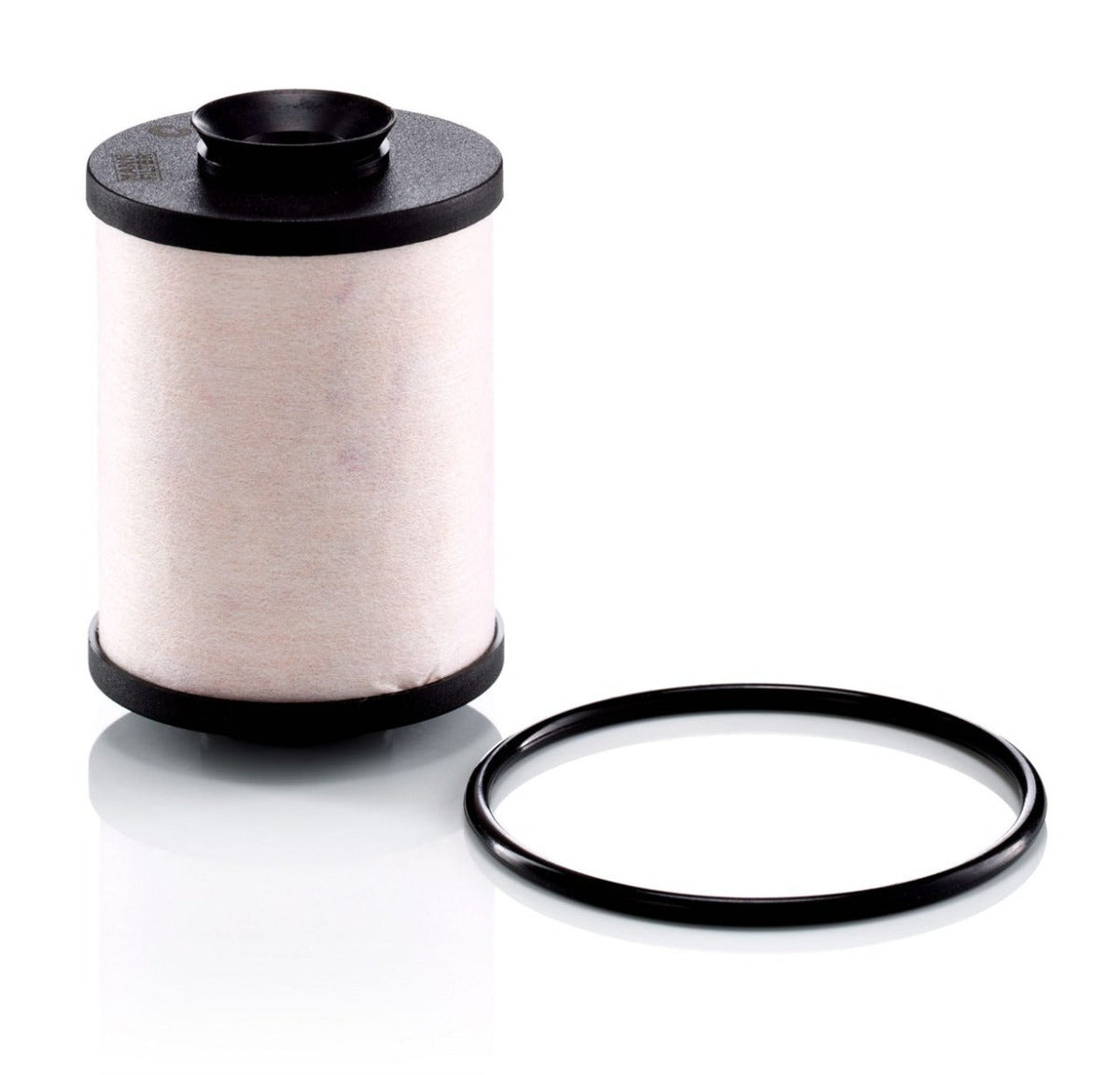 [C-7004-z]Mann Filter Ventilación del cárter (PCV)(Kubota 1J770-05810, Caterpillar 421-1888, Volvo-Penta 16678561, VOE16679561, Perkins 110536010, New Holland 47673104, Kobelco 32K4301010, Hyundai XJBT-03224, Bomag 05 742 959 )