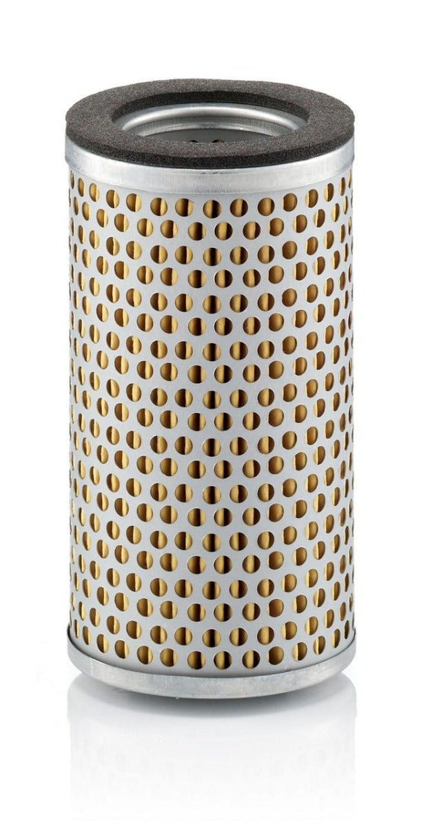 [C-713]Elemento filtrante de aire europeo Mann-Filter(909510,9095100000,765001.6023)