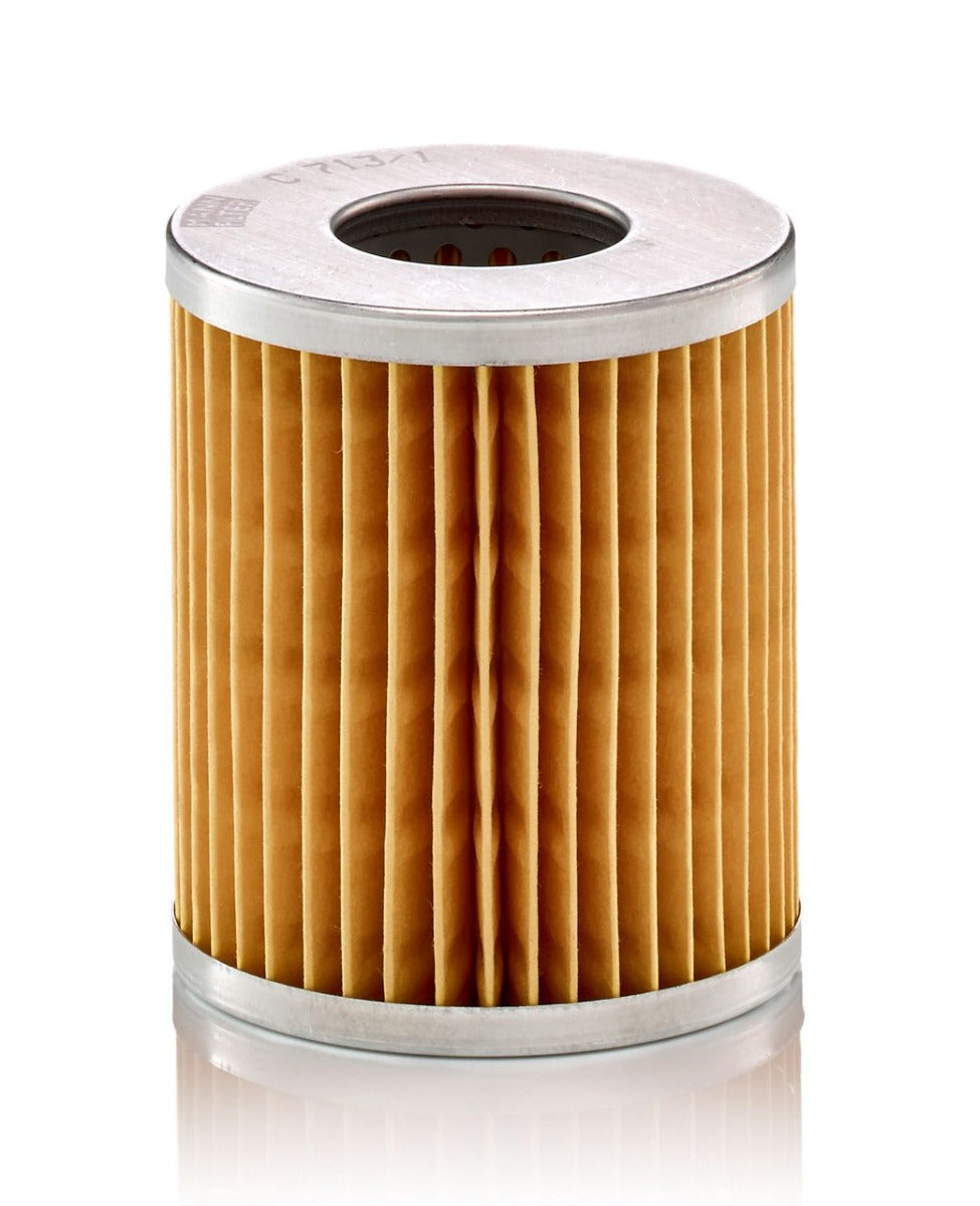 [C-713/1]Mann-Filter European Air Filter Element(909577,731142,731142.000)