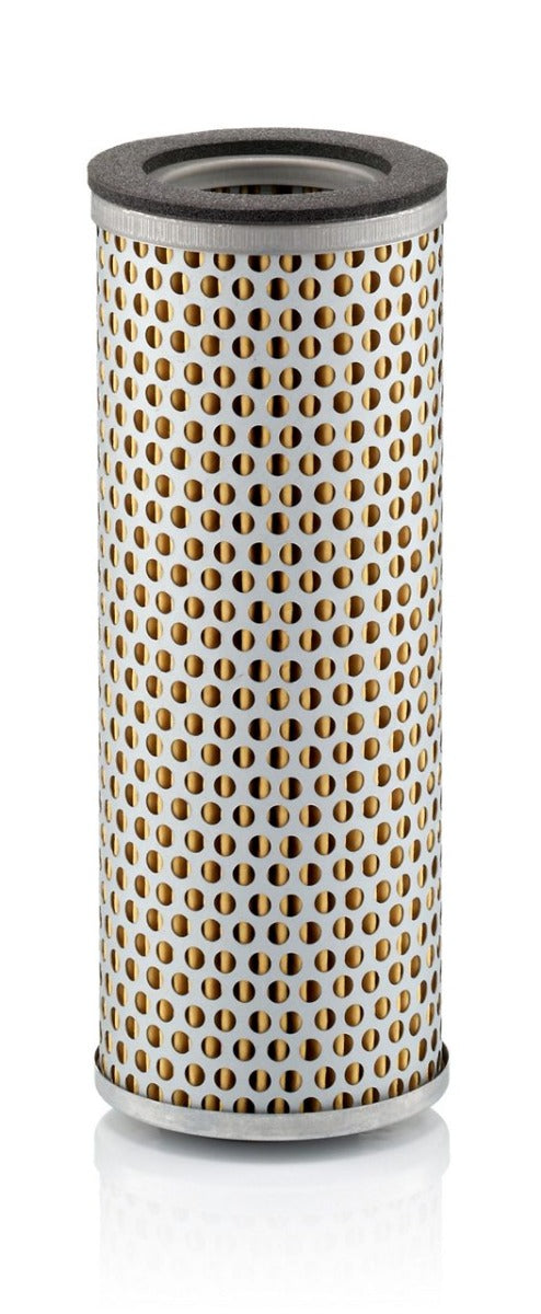 [C-718]Mann-Filter European Air Filter Element(base 909514,becker 9095140000,busch 532000025)