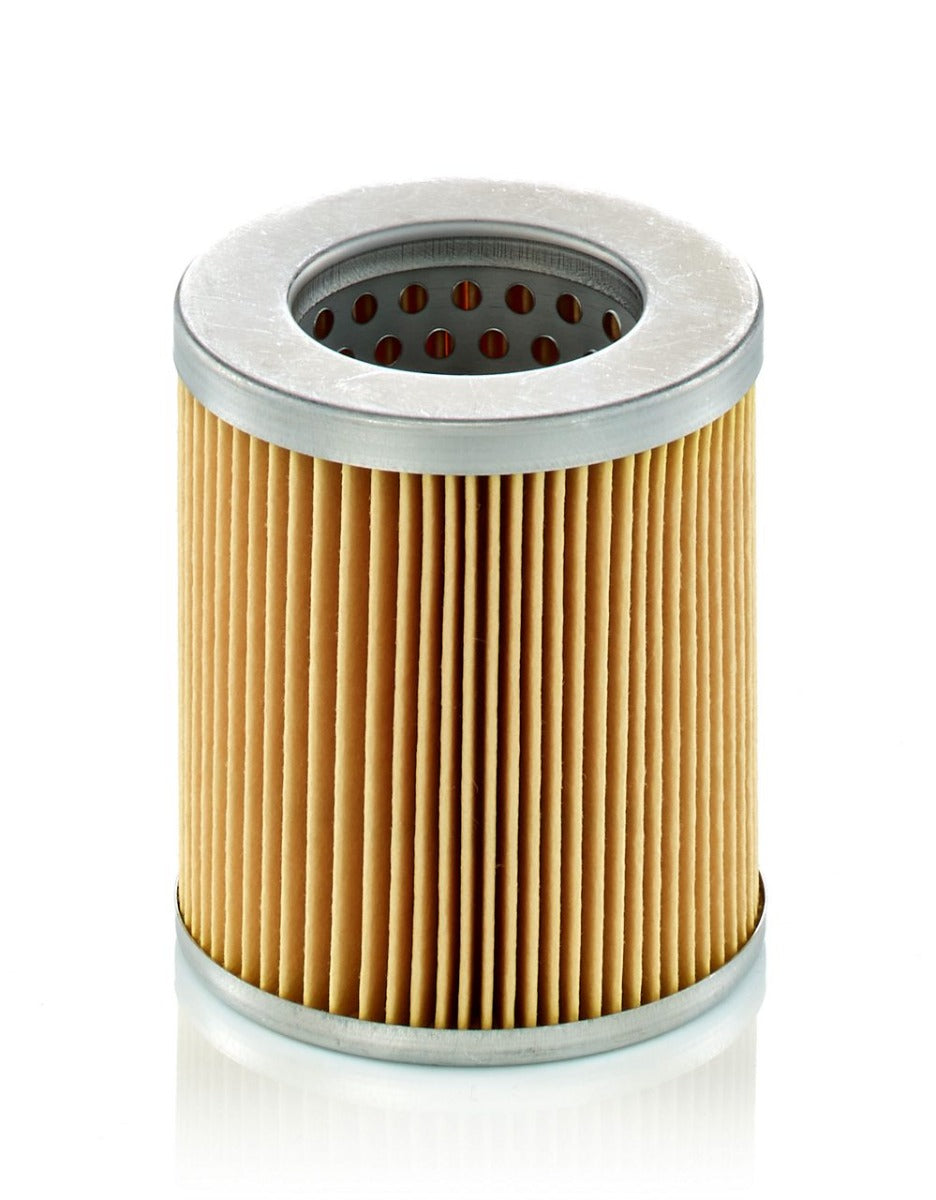 [C-75/1]Mann-Filter European Air Filter Element(90950300000,0532000034)