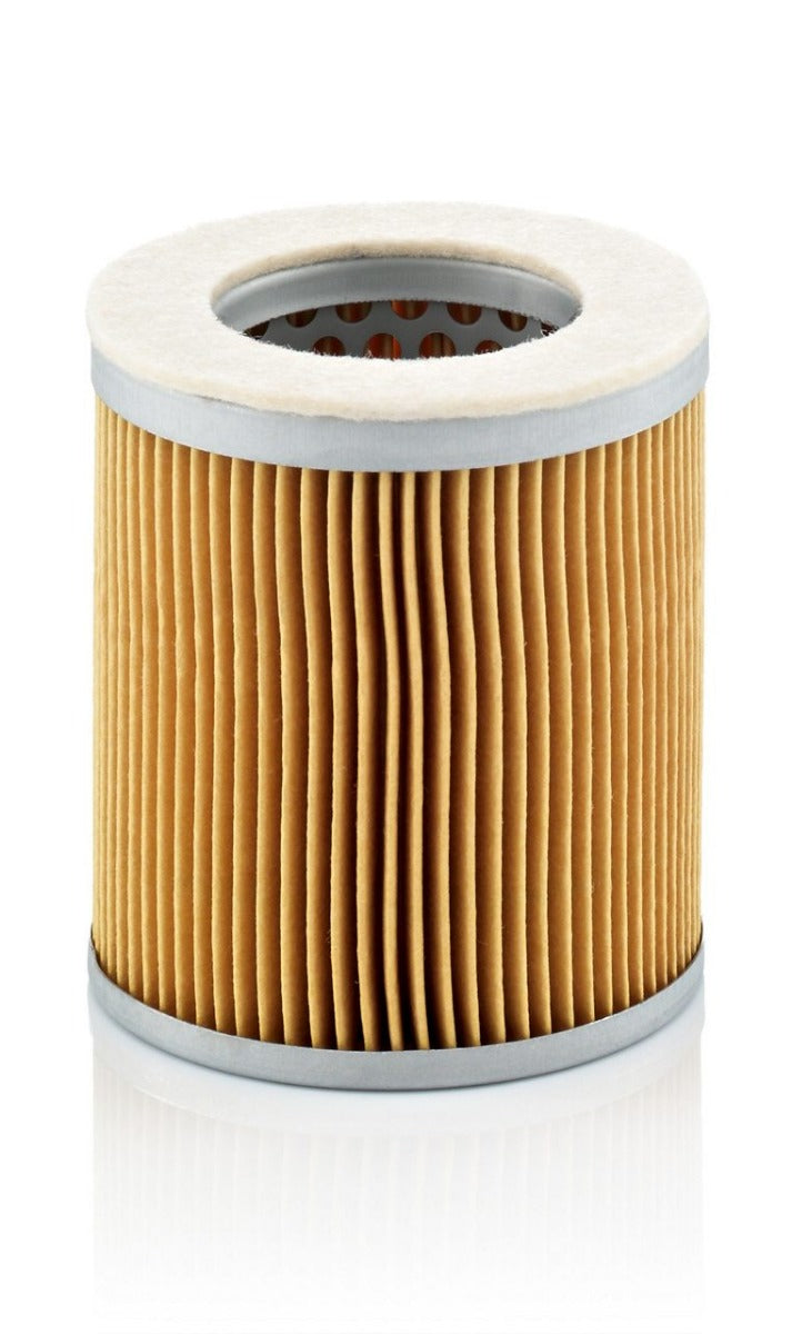 [C-75/2]Mann-Filter European Air Filter Element(2800501,90950501000,90950500000,90951010000,532000015)