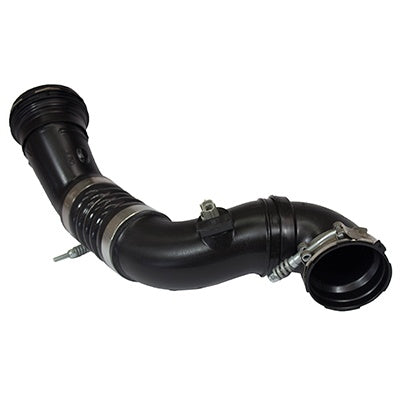 [BC3Z-6F073-D]Tubo de salida del intercooler OEM de Ford