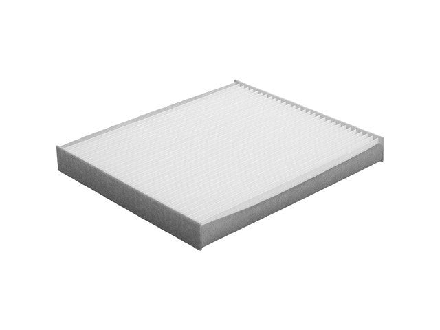 [CAF1864P]Filtro de aire de cabina Luberfiner 2016 en adelante Ram 1500-5500 (Mopar 68535623AA)