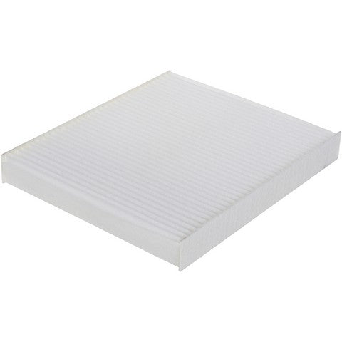 [TC25870]Aire de cabina Purolator(93664/4070948c1/caf24035)