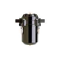 [CCV55020]Kit de repuesto de reductor de bujes Racor