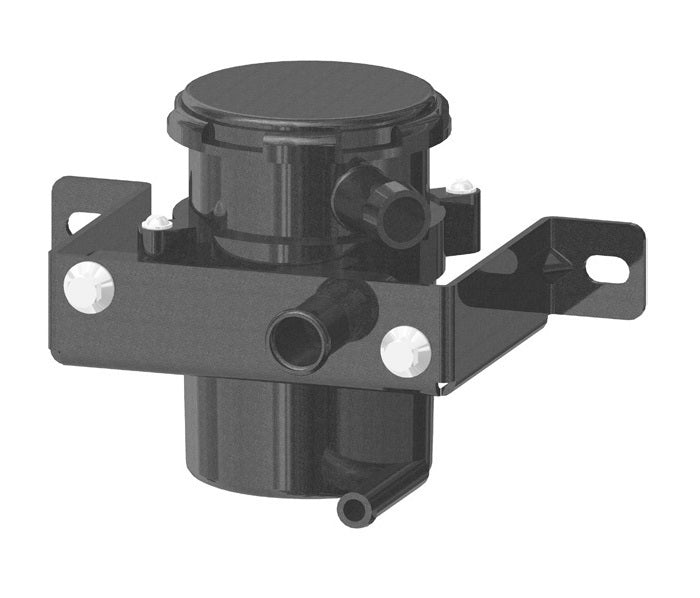 [CCV1500-04]Conjunto Parker Racor CCV1500