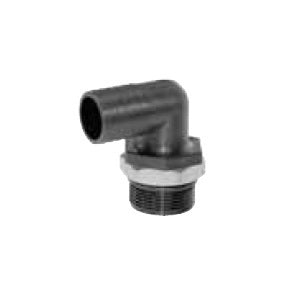 [CCV55121]CÓDIGO DE COBRICINTO DE MANGUERA DE 1 1/4 EN L CÓDIGO PARA CCV6000