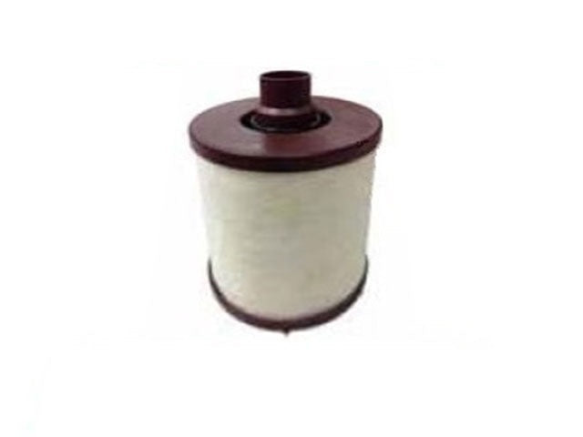 [CCV55222-12-08]Racor CCV12000 con material filtrante de alta eficiencia