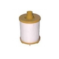 [CCV55222-12-10] Elemento Racor CCV12000 con medio dual