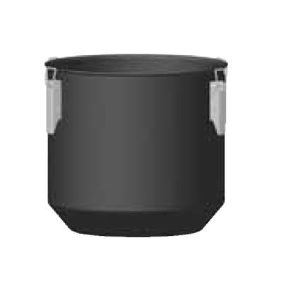 [CCV55223]Racor can assembly-ccv8000