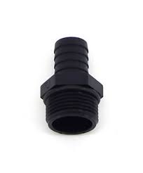[CCV55251]Parker Racor ESPIGA PARA MANGUERA DE 3/4 PARA CCV4500