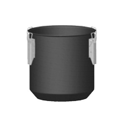 [CCV55275]Conjunto de depósito Racor-ccv6000