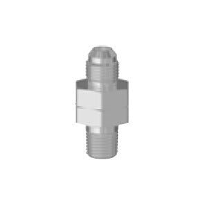 [CCV55080]Parker Racor 3/8 MNPT CHECK VALVE FOR CCV8000