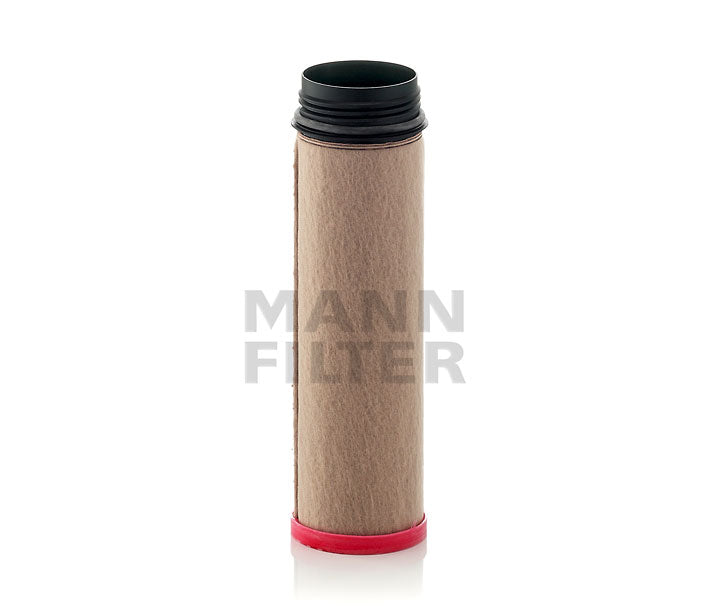 [CF-1280]Mann and Hummel air filter