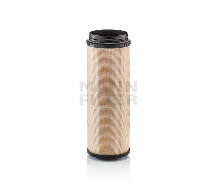 [CF-21-160]Filtro de aire Mann y Hummel