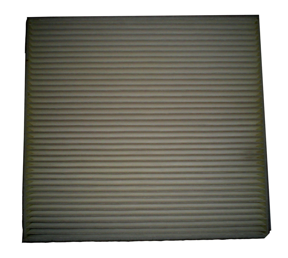 [CF1185]Ac Delco cabin air filter