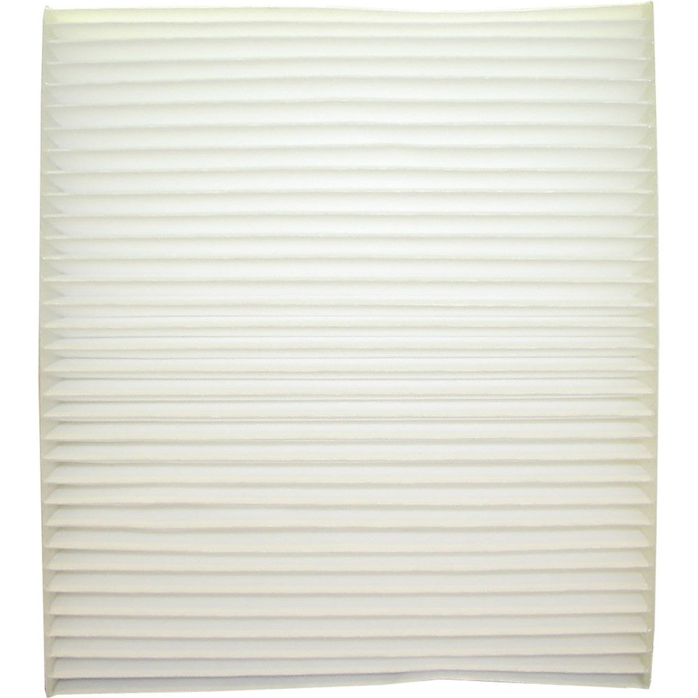 [CF1196]Ac Delco cabin air filter