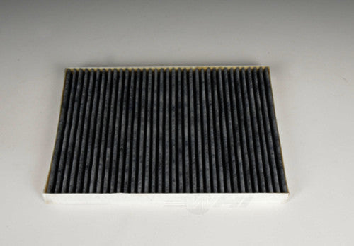 [CF179C(20958479)]Ac Delco cabin air filter