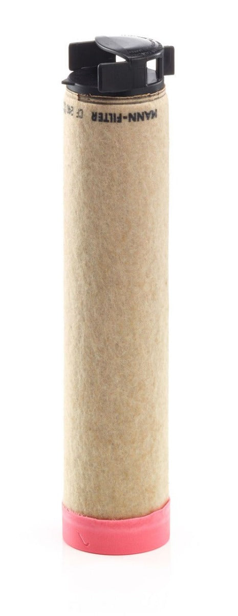 [CF-240]Elemento filtrante de aire Mann Filter(oe 057 276 63  )